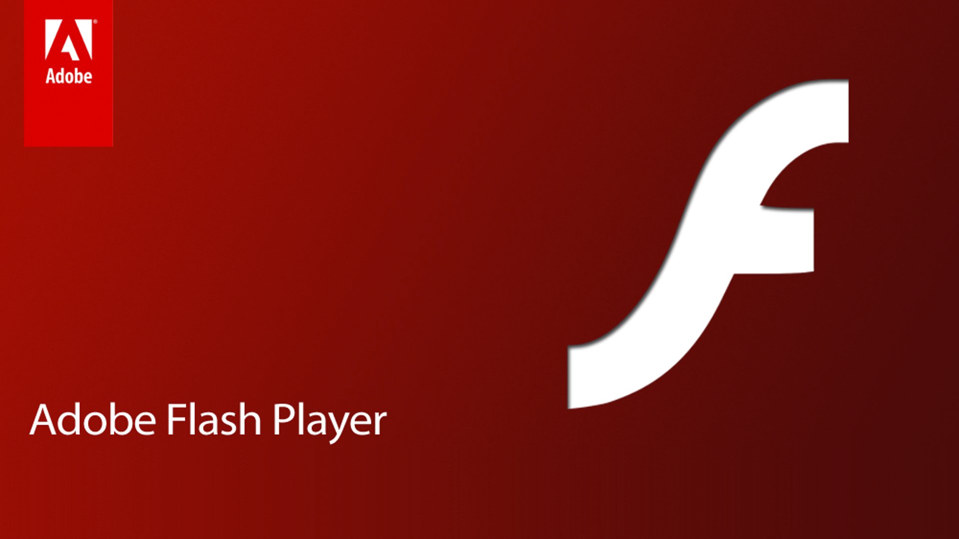 Buy Adobe Flash Player For Mac