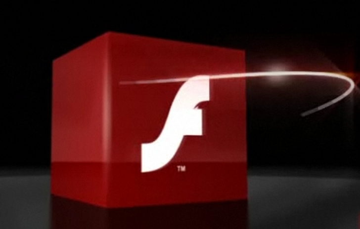 Adobe Flash Player Free Download For Mac Os X 10.4 11