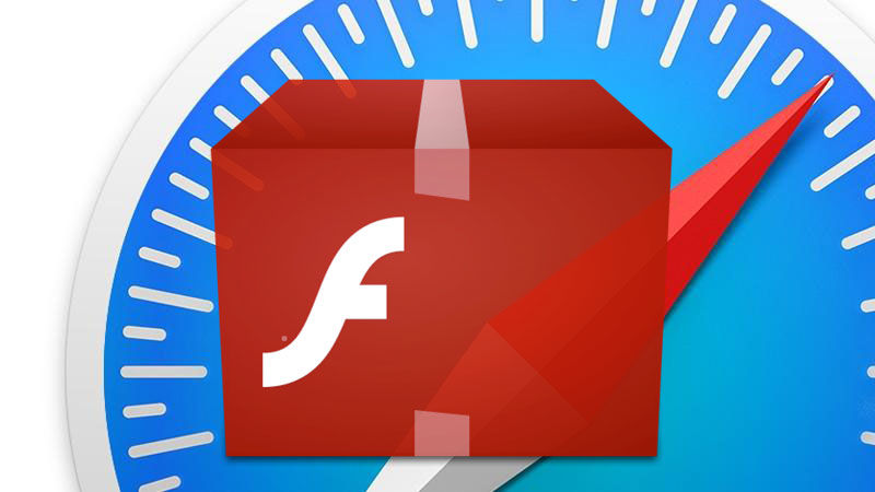 Adobe flash player for mac os x 10.8.5