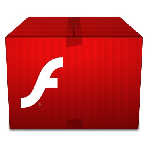 Adobe flash player for android